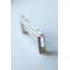 Transparency Bar / Handle Pull-711146057