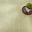 Tapis en coton tissé à la main Herringbone-110559925