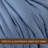 Wayfair Basics® 3 Pieces Soft Jersey Knit All-Season Comforter Set-109751268-109751271