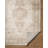 Unique Hand Tufted Rug-1431874076