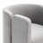Modern Upholstered Barrel Dining Chairs-1476059593-1476059637