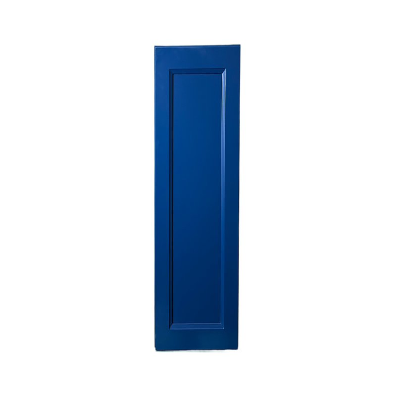 Standard Wall Cabinet, 9", 42"