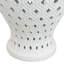 Pot en porcelaine Charito-981881051-981881049