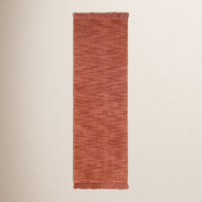 Liska Hand-Loomed Rug