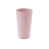 Pink est en rupture de stock