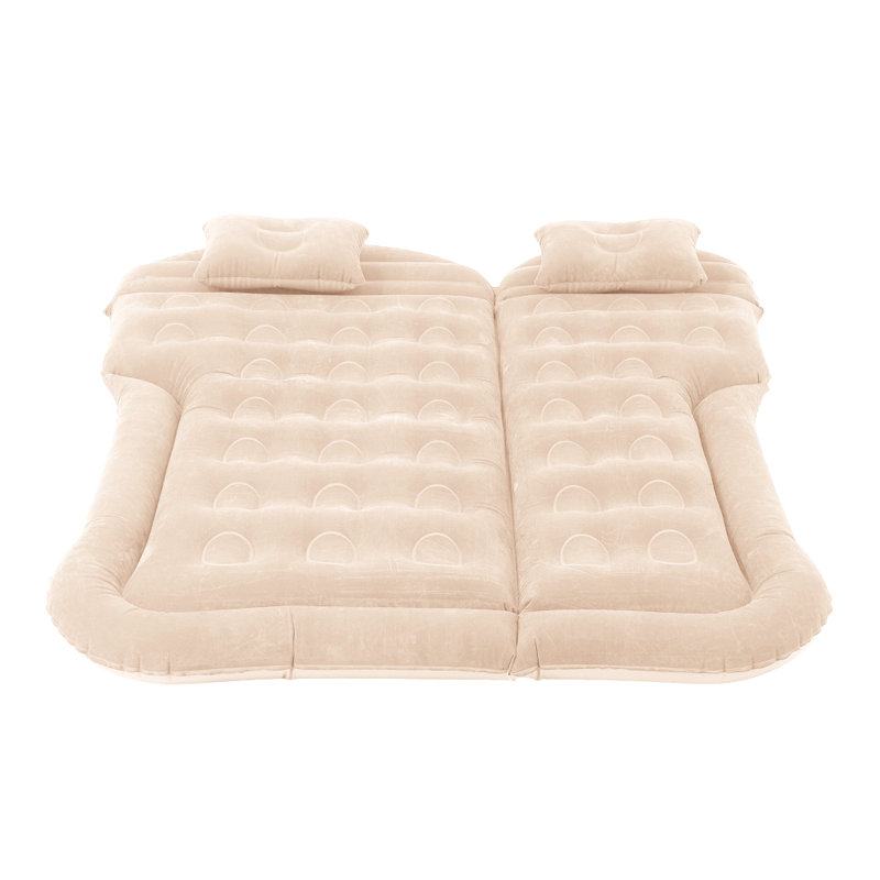 13cm Air Bed