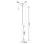 Berthile 1 - Light Pendant-1844799026
