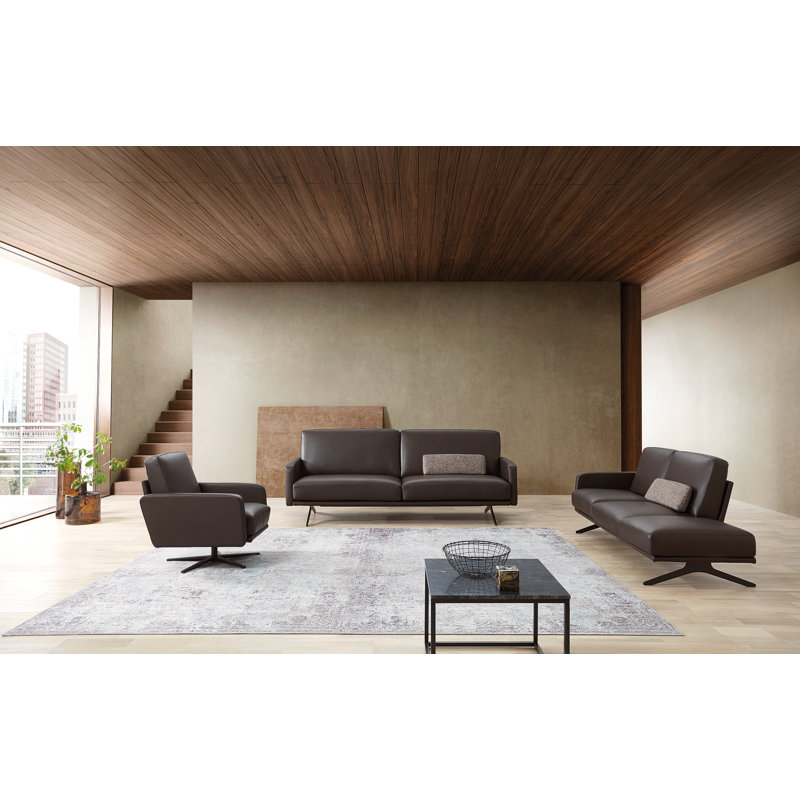 Harner Area Rug, Rectangle 190 x 290cm