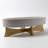 LAX Bowl-Oval-91683001