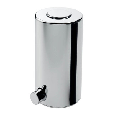 Hotellerie Soap Dispenser