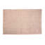 Centreville Chenille Non Slip Bath Mat-1137397215-1141778989