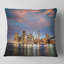 Coussin Manhattan-31479460-31479466