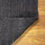 Tapis Angellina-908782559