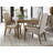 Shadow Play Metro Side Chair