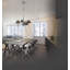 Castle 4 - Light Sputnik Chandelier Chandelier-20411598