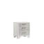 Ensemble de chambre à coucher double 4 pièces Soul Modern-1105938135-1105938129