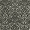 Bw1023 - Black/White Fabric