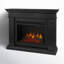Centennial Grand 56" Electric Fireplace by Real Flame-52576257