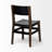 Rosamund 18'' H Solid Wood Side Chair