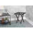 Folding Luggage Rack-55086291-55086293