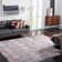 Coggin Performance Abstract Rug