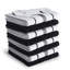 KitchenAid Albany Dishcloth 12"x12"-1888838498