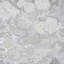 Chiang Mai Dragon Wallpaper-29547520