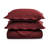 Floral Embossed Ultra-Soft Quilted Bedspread Set – Lightweight, All-Season Comfort With Matching Pillow Shams-121329535-121329538