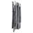 Modern Abstract Wall Decor