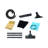 Alton Bagless Wet / Dry Vacuum
