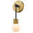 Chelvey Armed Sconce-1934882120-1934882123