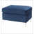 Blue is out of stock