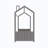 Summertown Bed Frame, Bedframe, Modern Bed Frame, Wooden Bedframe-526614751