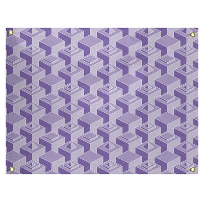 Tapisserie