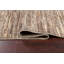 Tapis oriental fait à la main Gabbeh 5 x 5