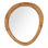 Zachery Mirror Natural