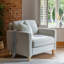 Aharshi Upholstered Armchair-98532387-98544959