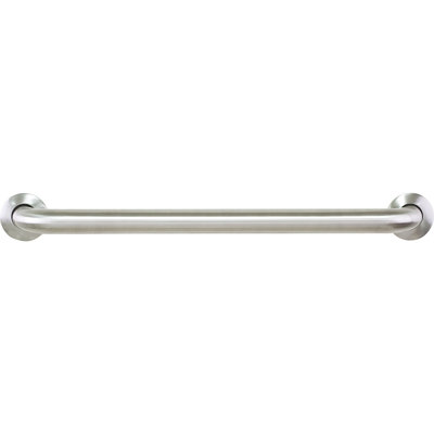 Grab Bar