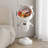 Maylene End Table