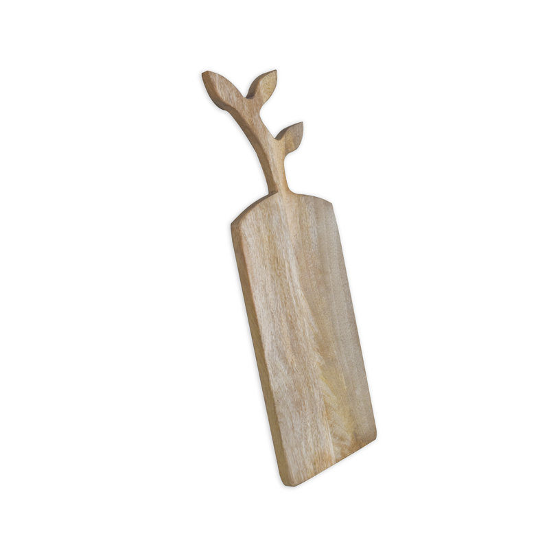 Plateau de fromages Branch