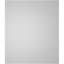 Brickmould Frame, Primed Tan-101812599