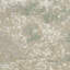 Tapis vert moderne Cannes-265312494