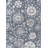 Wealden Indoor Rug-25248323