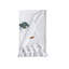 Turtle Beach Towel