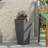 MGO PLANTER-728746084