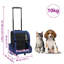 Francine Pet Carrier-540826382