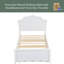Lit plateforme Behlau-338114899-338114901
