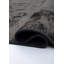Rapture Area Rug in Gray-345239600