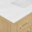 Meuble-lavabo double 72 po Beckett-134311349-134311351-134311356
