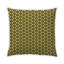 Coussin Kailand-1388580218-1388651923